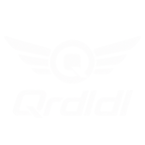 Qrdldl